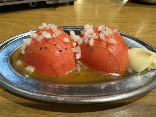 Nonbee Omori Ten photo 4