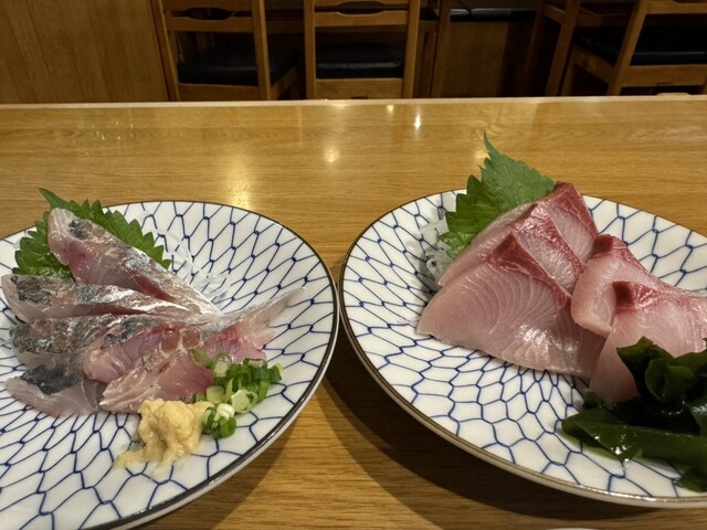 Nonbee Omori Ten photo 2