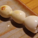 焼き鳥 とりひろ - 