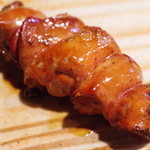 Yakitori Torihiro - 