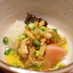 Yakitori Torihiro - 