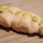 焼き鳥 とりひろ - 