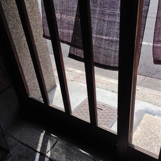 マルク・パージュ_2