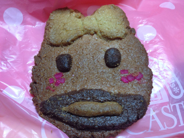 クッキーパーティー 楽田 洋菓子 その他 食べログ