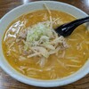 田原食堂 旭町店