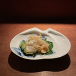 中國菜 奈良町 枸杞 - 