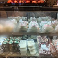 オービカ モッツァレラバー 横浜店 - 