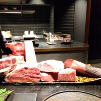 #肉といえば松田 奈良本店 - 