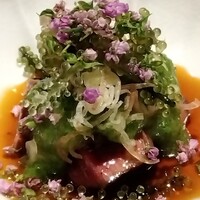 #肉といえば松田 奈良本店 - 