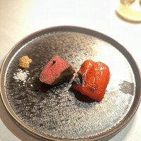 THE KAWABUN NAGOYA - 