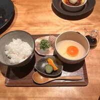 料理とワイン 音音 - 