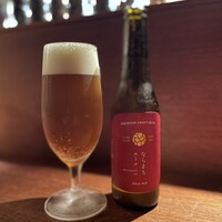 中國菜 奈良町 枸杞 - 