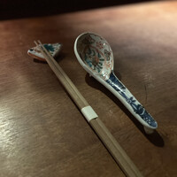 中國菜 奈良町 枸杞 - 