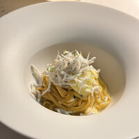THE KAWABUN NAGOYA - 