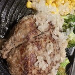 東京オイスターバー＆カフェ - 