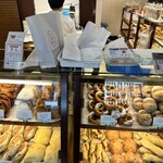 スターバックス・コーヒー 名古屋JRセントラルタワーズ店 - 