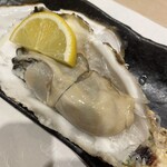 意気な寿し処阿部 - 