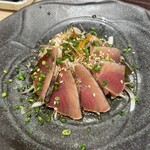 意気な寿し処阿部 - 