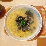 三枚目 助五郎 - 