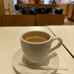 スターバックス・コーヒー 名古屋JRセントラルタワーズ店 - 