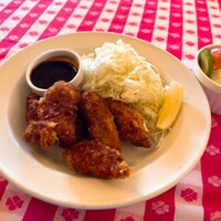 グランド・セントラル・オイスターバー&レストラン 品川店 - 
