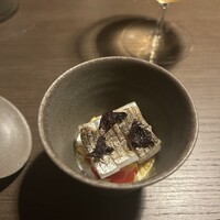 Ukiyo - 