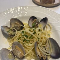 La Brianza - 