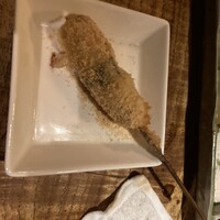 串揚げキッチン だん 石橋本店 - 