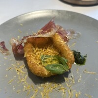 La Brianza - 