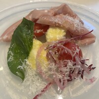 La Brianza - 