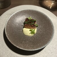 Ukiyo - 