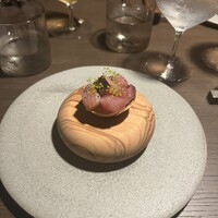 Ukiyo - 