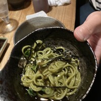 串揚げキッチン だん 石橋本店 - 