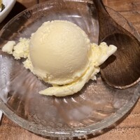 串揚げキッチン だん 石橋本店 - 