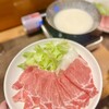 肉処 みこし