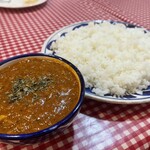 PILIPILI - 