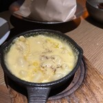 The TOWER TAVERN BAR & GRILL - 