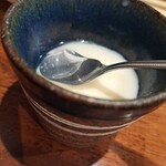 中華料理 雄味亭 - 