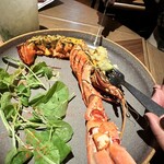 The TOWER TAVERN BAR & GRILL - 