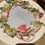 The TOWER TAVERN BAR & GRILL - 