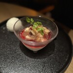 The TOWER TAVERN BAR & GRILL - 