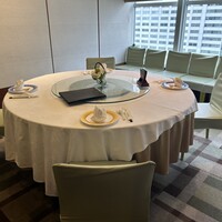 天厨菜館 新宿高島屋タイムズスクエア店 - 