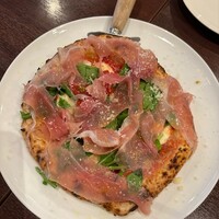 トラットリア イル レガーロ - 