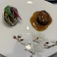 天厨菜館 新宿高島屋タイムズスクエア店 - 