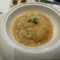天厨菜館 新宿高島屋タイムズスクエア店 - 