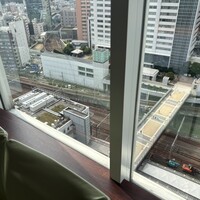 天厨菜館 新宿高島屋タイムズスクエア店 - 