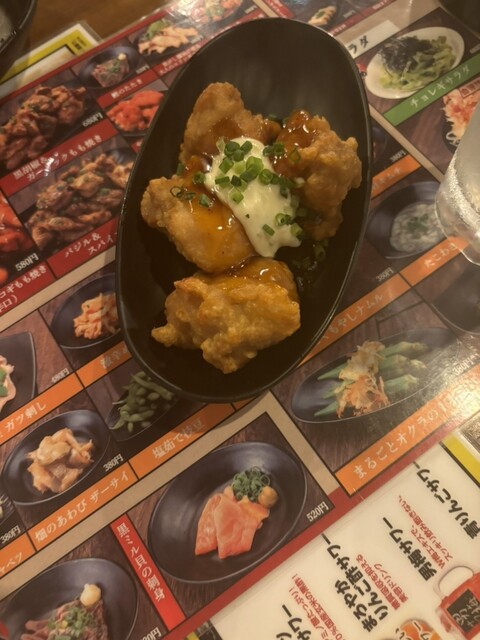 Osusume Ya Kyoto Kawaramachi Ten photo 3