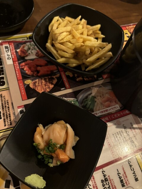 Osusume Ya Kyoto Kawaramachi Ten photo 4