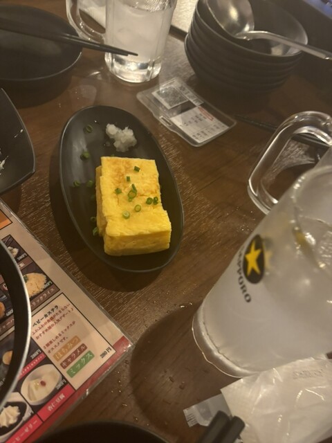 Osusume Ya Kyoto Kawaramachi Ten photo 5