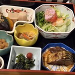 岩村山荘 - 